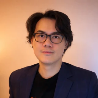 Peter Ngo