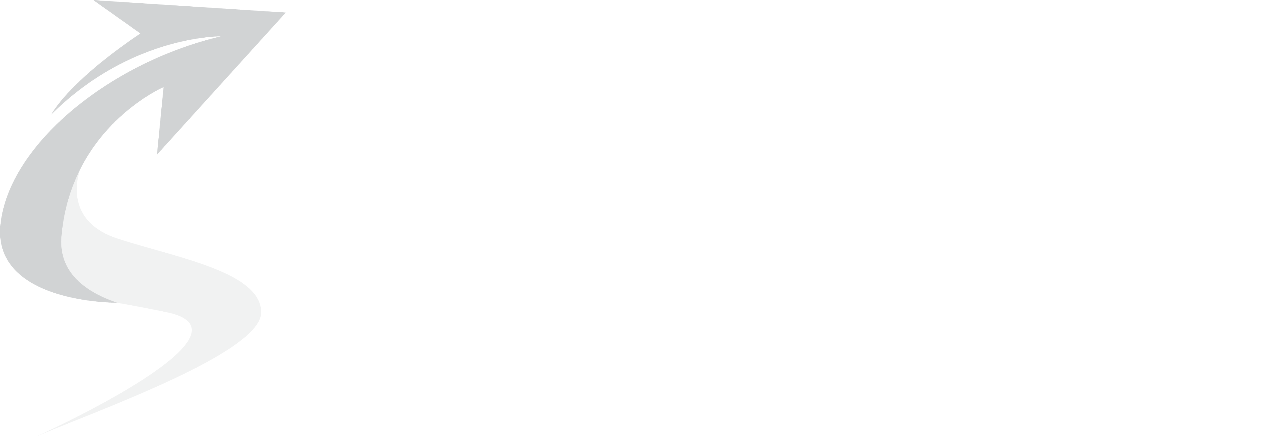 Serp Solutions