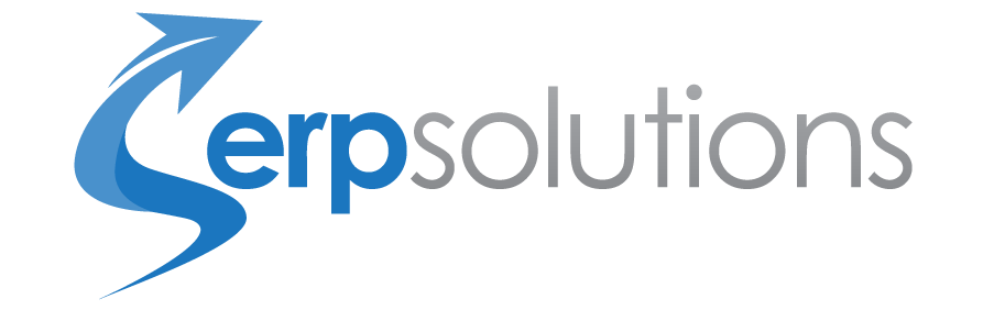 Serp Solutions
