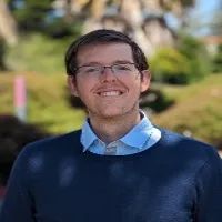 Jason Bland, Co-Founder of Custom Legal Marketing