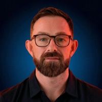 Justin Mauldin, Founder of Salient PR